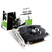 GeForce GT 730 128 Bit DDR3 PCI Express DVI-I, HDMI, VGA Video Graphics 2GB