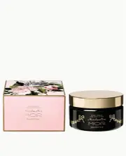 Mor Body Cream (Marshmallow) 250ml
