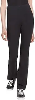 [Lyssé] Women's Tara Cotton Bootcut