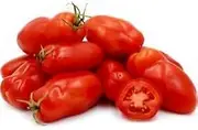 Tomato San Marzano 15 Seeds