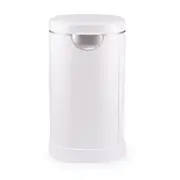 Munchkin Pail(TM) Diaper Pail Nappy Bin