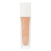 Lancome Teint Idole Ultra Wear Care & Glow Foundation SPF 25 - # 220C 30ml/1oz