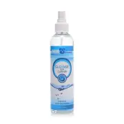 CleanStream Cleanse Toy Cleaner-(ac819)