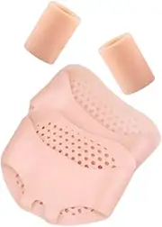 Oshhni Gym Grips for Weight Lifting Gym Training Gloves Portable Professional Exercise Equipment Training Gloves for Sports Fitness