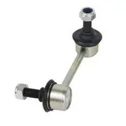 SuperPro Front Sway Bar - TRC4023L