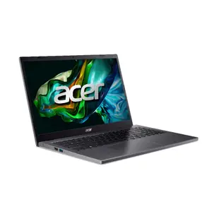 Acer 宏碁 A515-58P-30EZ i3-1305U 8GB 512GB WIN11 文書筆電【聊聊領折券】