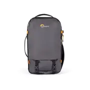 Lowepro Backpack Trekker Lite 150 - Grey