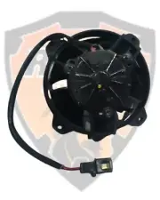 KTM Radiator Fan For KTM RC 125 GEN 2 2023