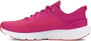 [Under Armour] Women's Charged Escape 4 Knit Running Shoe