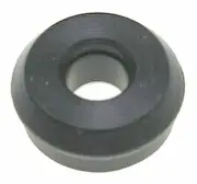 Krups Coffee Holder Cover Gasket Seal for KM-468 4688 4689 F-468 T8 B Machines