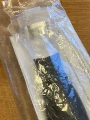 NEW Pampered Chef Kernel Cutter