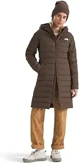 [THE NORTH FACE] Women's Aconcagua Jacket (Pack of 1)