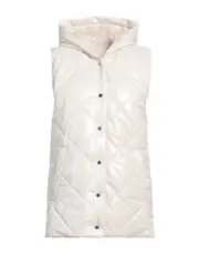 [MARELLA] MARELLA Vests - Item 16410655