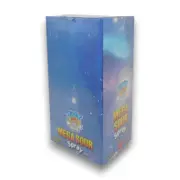 TNT Mega Candy Sour Spray (12 x 110ml)