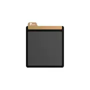 PolarPro Summit ND1000 Filter
