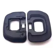 Electronic Viewfinder Dust Eyecup Cover Cup for Panasonic DC-GH5 Camera