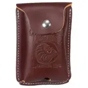 6568 Construction Calculator Case - Clip-on Black