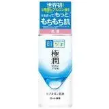 在飛比找遠傳friDay購物精選優惠-日本ROHTO極潤玻尿酸保濕乳液140ml