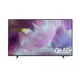 【SAMSUNG 三星】Q60A 2021 55型 QLED 4K量子電視 QA55Q60AAWXZW (W2K6)