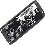 7.4V 17WH 061384 061385 061386 063404 063287 Battery Fit for Bose SoundLink Mini I Bluetooth Speaker Battery(063404)