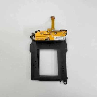 New Shutter Unit AFE-3379 1-493-061-14 For Sony A9 A7RM3 ILCE-9 7RM3 ILCE-7R III