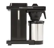 Moccamaster Thermoserve