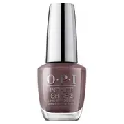 OPI Infinite Shine 15ml Long Wear Lacquer Nail Polish You Don't Know Jacques