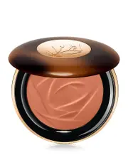 Lancome Teint Idole Ultra Wear Skin Transforming Powder Bronzer