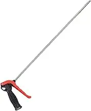 JTC JTC5312 Air Gun, Air Tool, Sheet Metal Work, Car Body Maintenance
