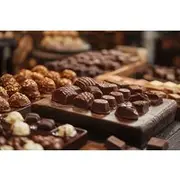 Save 20.00%! Lucerne: Chocolate Tasting and Walking Tour with a Local