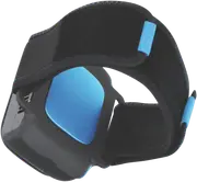 Therabody Recovery Therm Cube