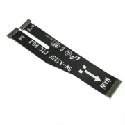 Samsung Galaxy A32 A325 / A32 5G A326 Main Board Flex Cable