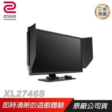 Zowie Benq Xl2546的價格推薦 更多電視 顯示器優惠商品都在飛比價格 22年11月 Zowie Benq Xl2546的價格推薦 更多電視 顯示器優惠商品都在飛比價格 22年11月