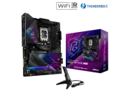 Asrock Z890RiptideWiFi Z890 Riptide Motherboard