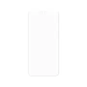 Otterbox Alpha Flex Phone Screen Protetctor for Samsung GS22+ - Clear