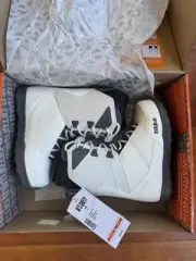 ThirtyTwo Shifty Snowboard Boots W8.5