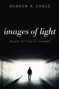 在飛比找博客來優惠-Images of Light: Ascent to Tru