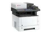 KYOCERA M2735DW Laser MFP