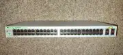 Allied Telesis AT-GS950/48 48 port Gigabit WebSmart Switch New in Opened Box