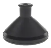 MVP Firewall Grommet 25mm VPR-015-25MM