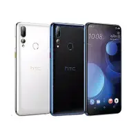 在飛比找蝦皮商城優惠-HTC Desire 19+ 4G/64G