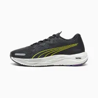 在飛比找Yahoo奇摩購物中心優惠-PUMA Velocity Nitro 2 GTX Wns 