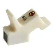 Hobart 00-437805 Retainer Magnet