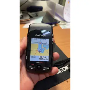 etrex Vista C，GARMIN 550 550t GPSMAP 60CSx 中文介面 戶外 登山 2手功能正常