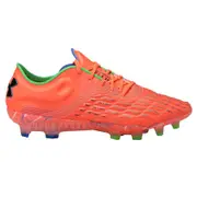 Under Armour Magnetico Clone Elite 3.0 Womens Football Boots