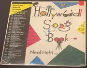 sealed 2Lp NEIL HEFTI & His Orchestra HOLLYWOOD SONG BOOK Academy Award Winners