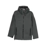 [Trc] Trc TRC046-02W1111 KM001 grey XL GREY