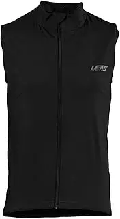 [Leatt] MTB Endurance 2.0 Vest - S - Black