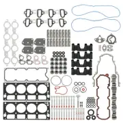 LABLT NON AFM DOD Lifters Gasket Replacement Kit For 2007-2013 Chevrolet GMC (for: Chevrolet)