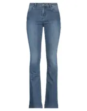 [# 7.24] # 7. 24 Jeans - Item 13871599